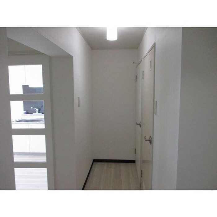 物件内観写真11　(居室)