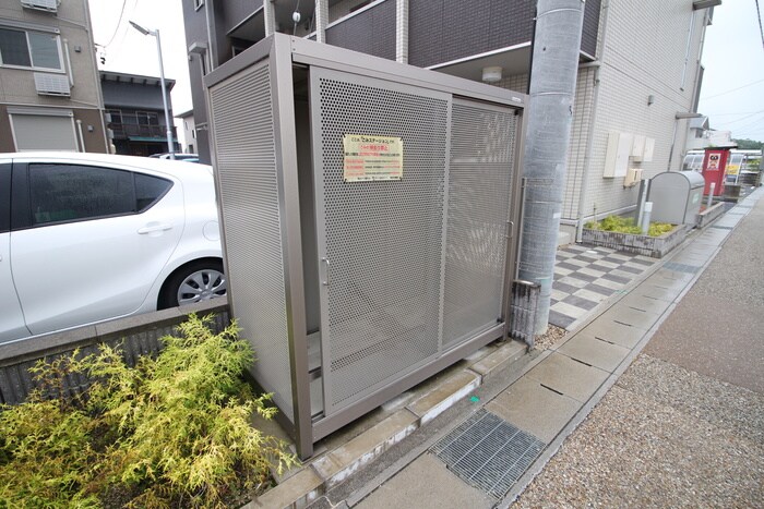 物件外観写真5　(その他)