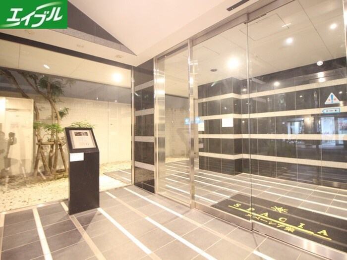 物件外観写真6　(その他)