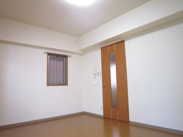 物件内観写真16　(居室)