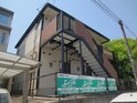 サンライフ川名