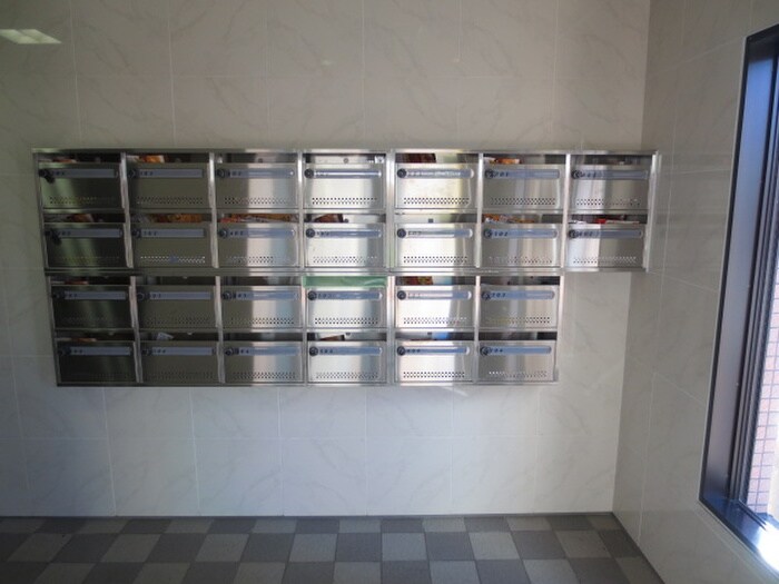 物件外観写真5　(その他)