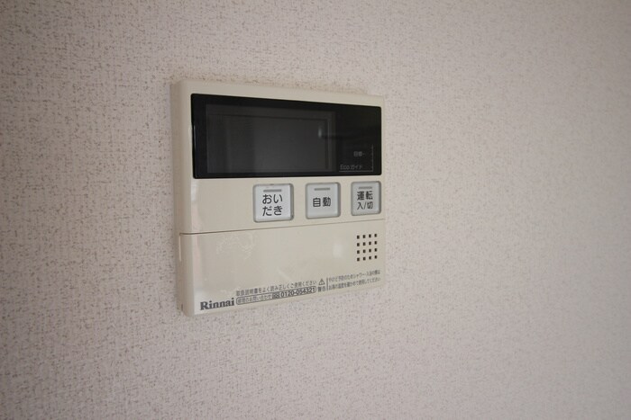 物件内観写真19　(内観写真)