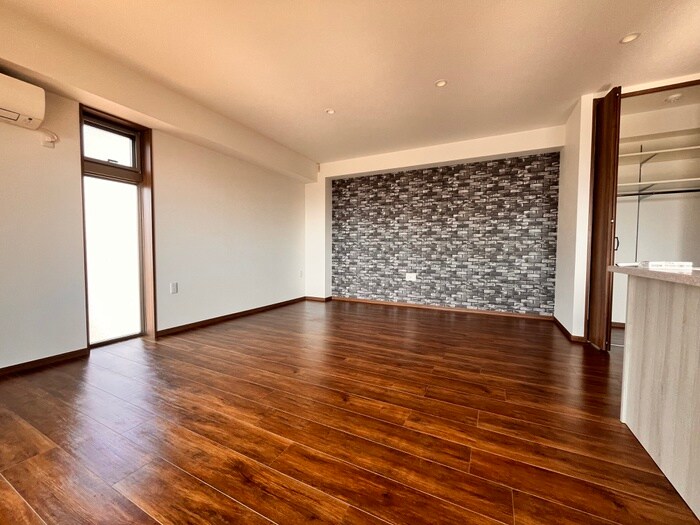 物件内観写真19　(居室)