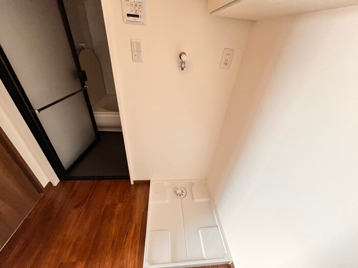 物件内観写真21　(内観写真)