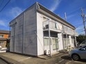 シティハイツ野間