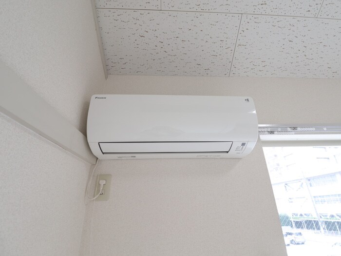 物件内観写真17　(内観写真)