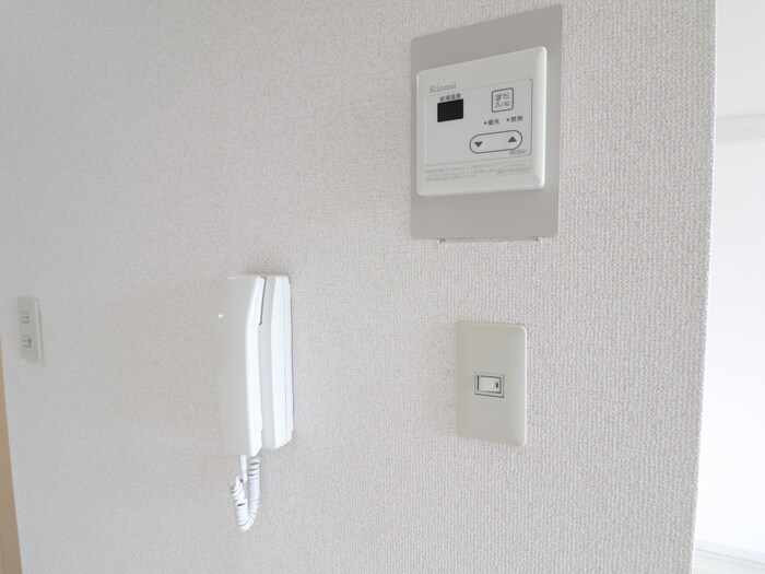 物件内観写真22　(内観写真)