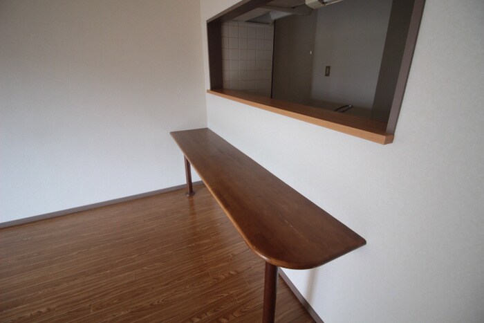 物件内観写真22　(内観写真)