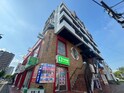 シティイトウビル