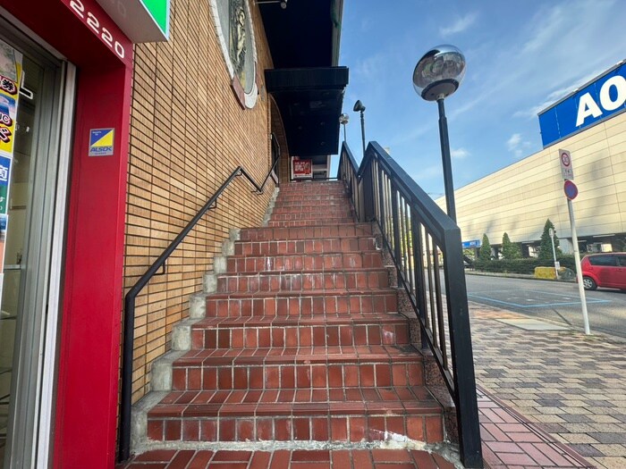 物件外観写真6　(その他)