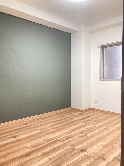 物件内観写真18　(居室)