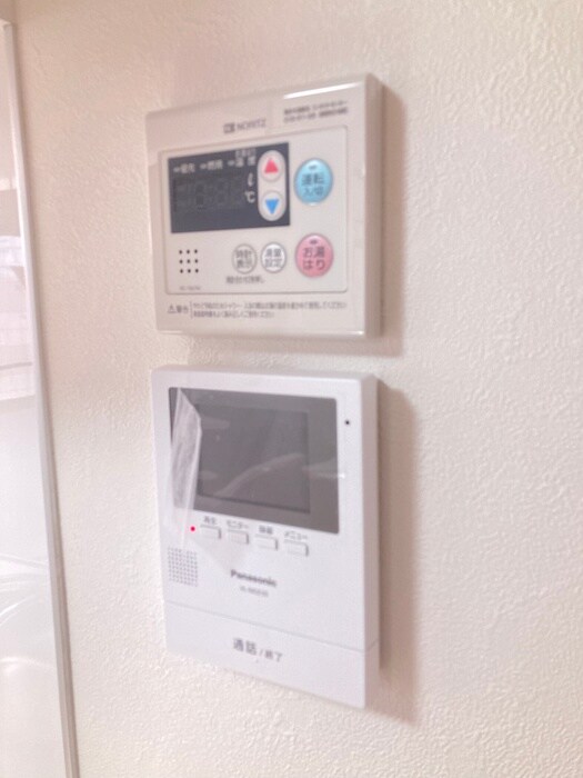 物件内観写真21　(内観写真)