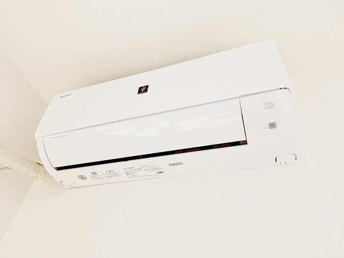 物件内観写真21　(内観写真)