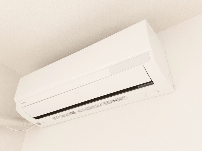 物件内観写真21　(内観写真)