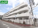 レジデンス光和ＮＥＷ１０４