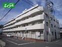 レジデンス光和ＮＥＷ１０４