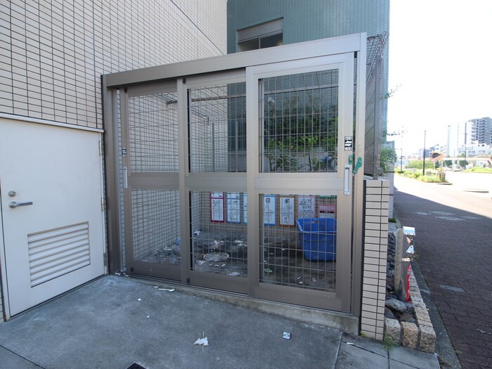 物件外観写真4　(その他)