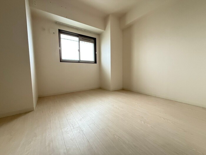 物件内観写真18　(居室)