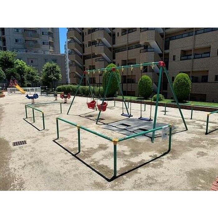 物件外観写真4　(その他)