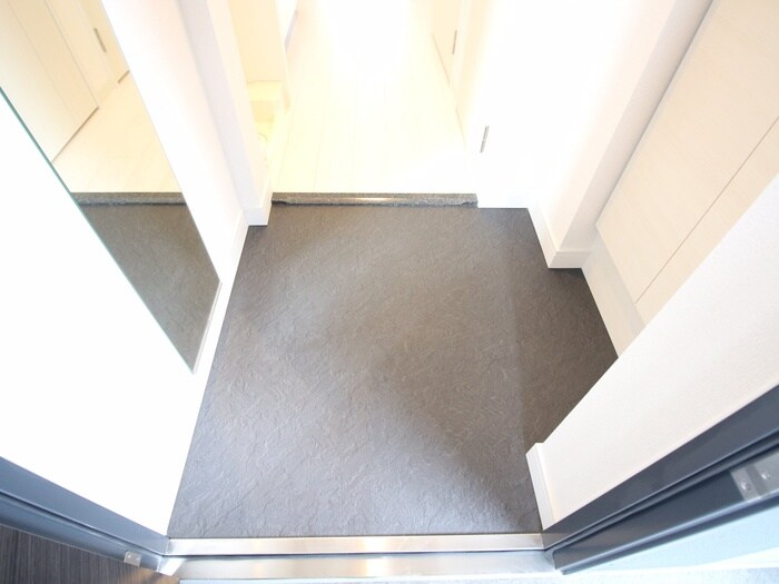 物件内観写真18　(ロフト)