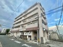 ドミール高垣