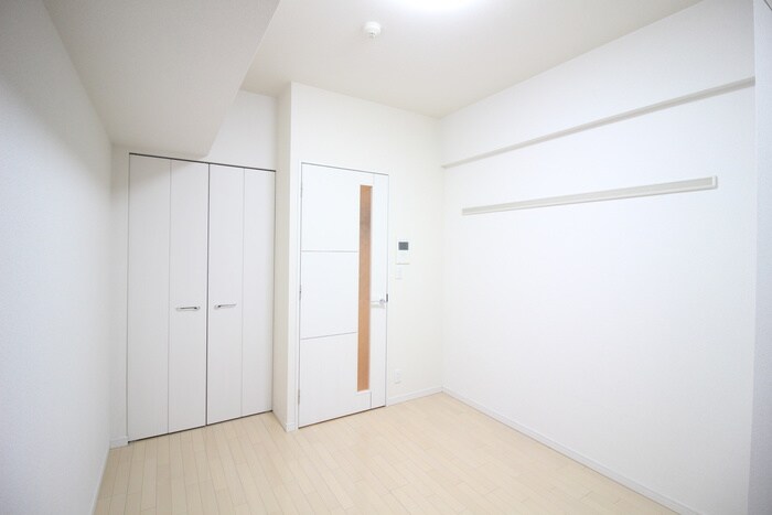物件内観写真13　(居室)