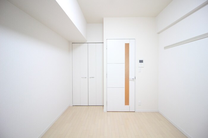 物件内観写真14　(居室)