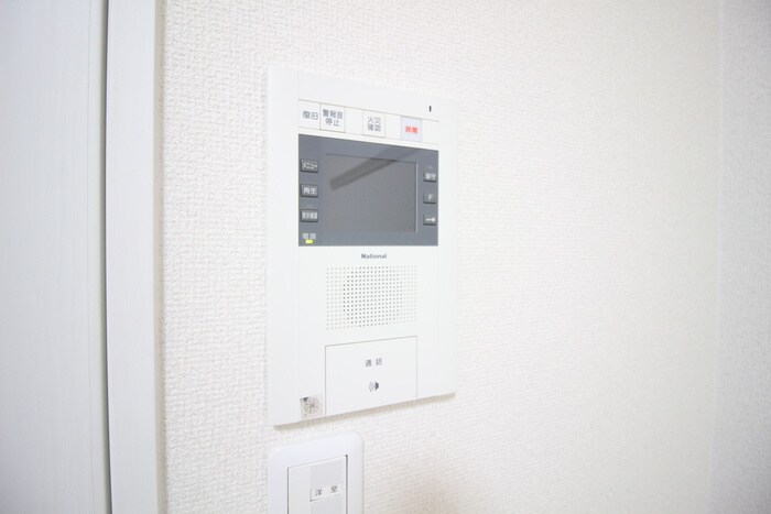 物件内観写真17　(内観写真)