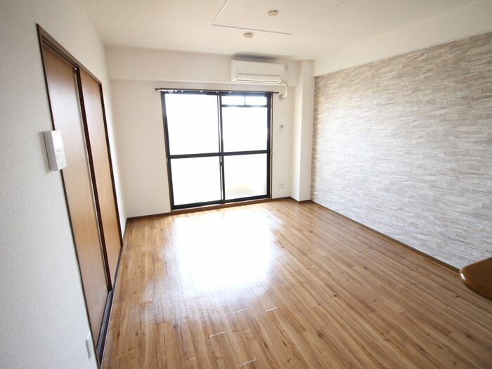 物件内観写真7　(内観写真)