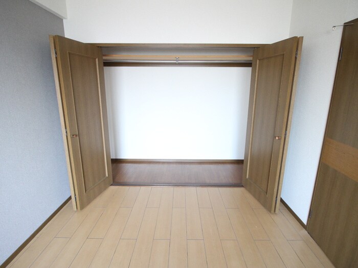 物件内観写真19　(収納)