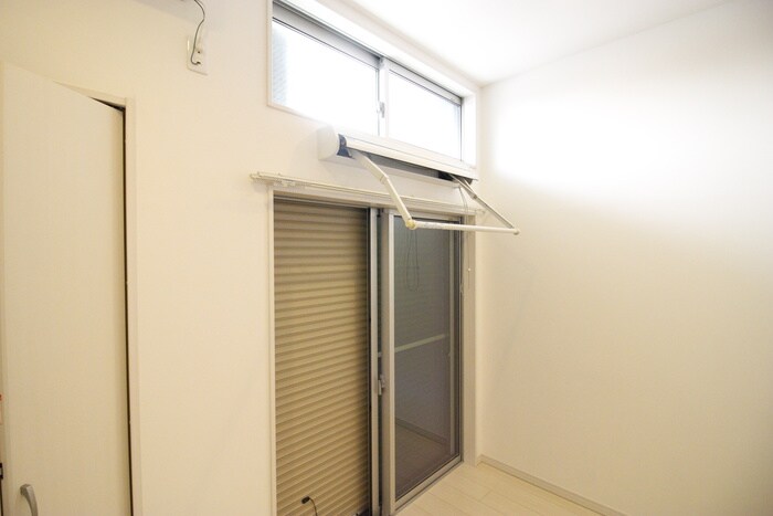 物件内観写真11　(内観写真)