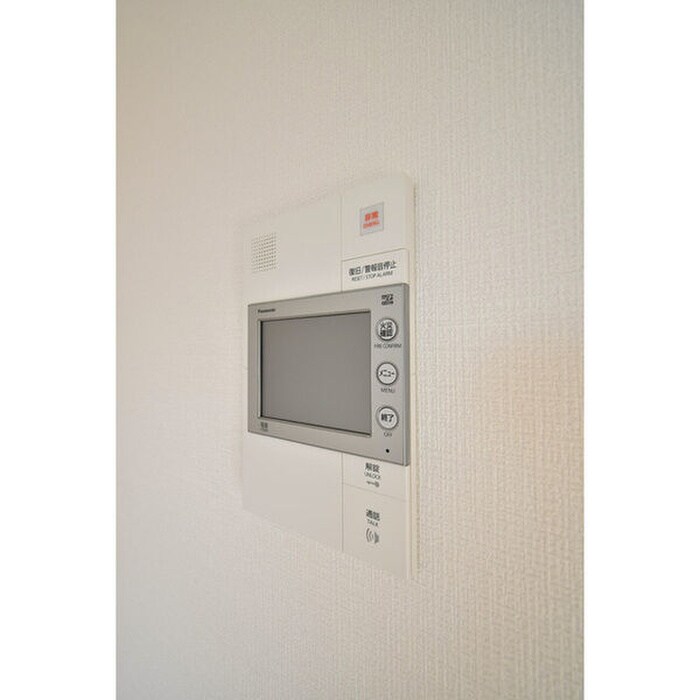 物件内観写真10　(内観写真)