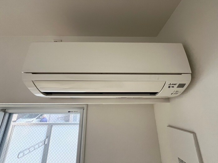 物件内観写真19　(内観写真)