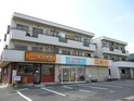 ア－バンヒル玉川