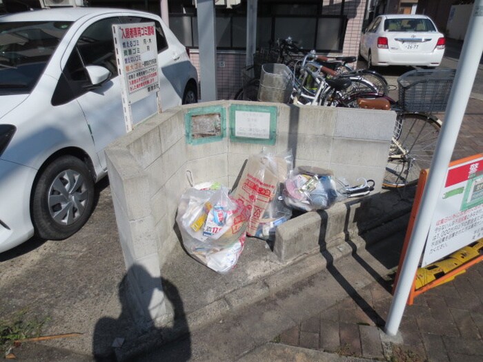 物件外観写真6　(その他)