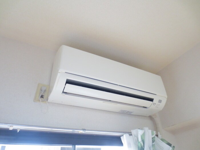 物件内観写真18　(内観写真)