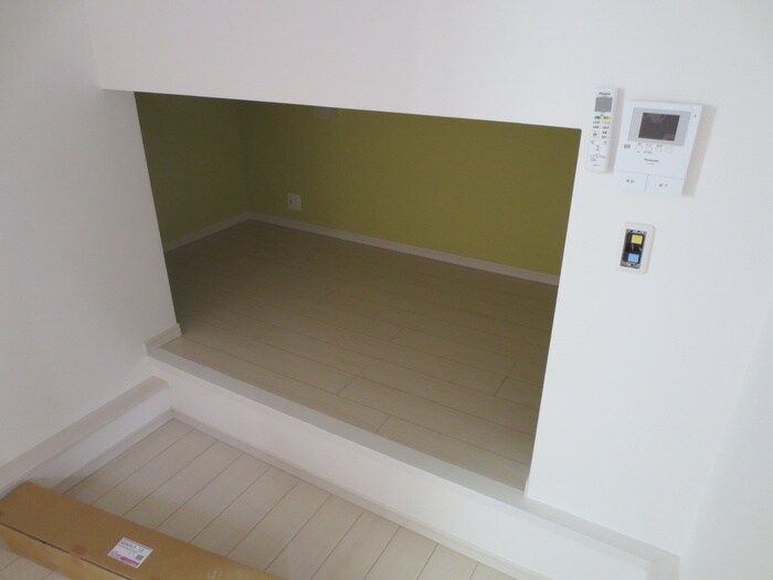 物件内観写真9　(収納)