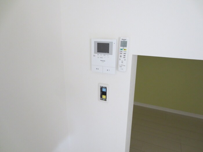 物件内観写真13　(内観写真)