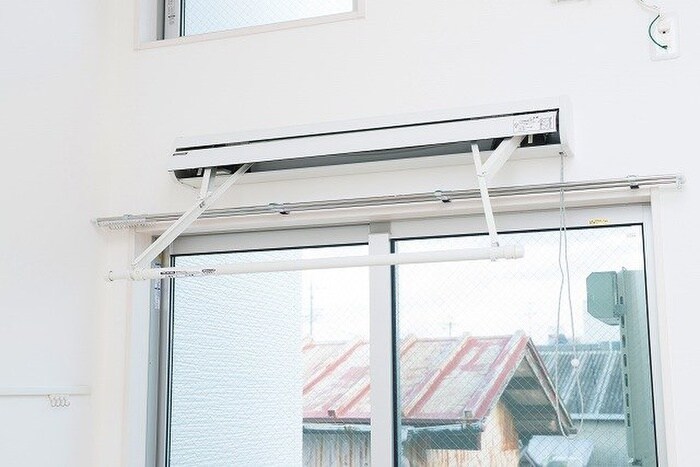 物件内観写真16　(内観写真)