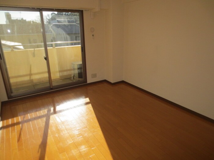 物件内観写真7　(内観写真)