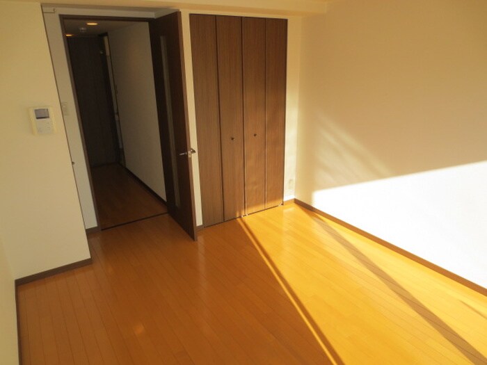 物件内観写真8　(内観写真)