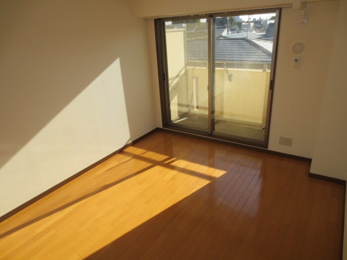 物件内観写真11　(内観写真)