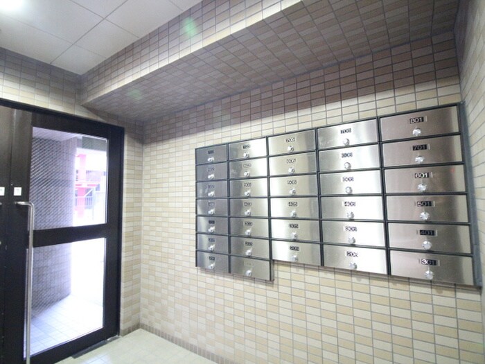 物件外観写真6　(その他)