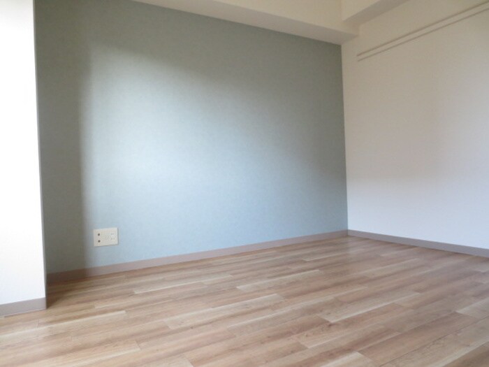 物件内観写真14　(居室)