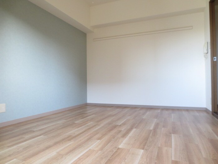 物件内観写真17　(居室)