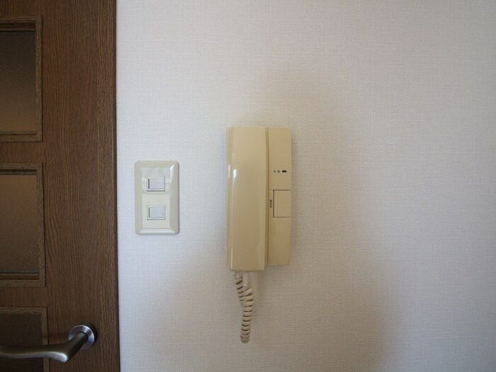 物件内観写真18　(内観写真)