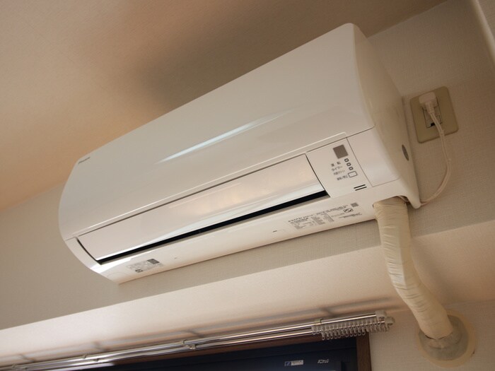 物件内観写真19　(内観写真)