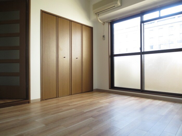 物件内観写真19　(居室)