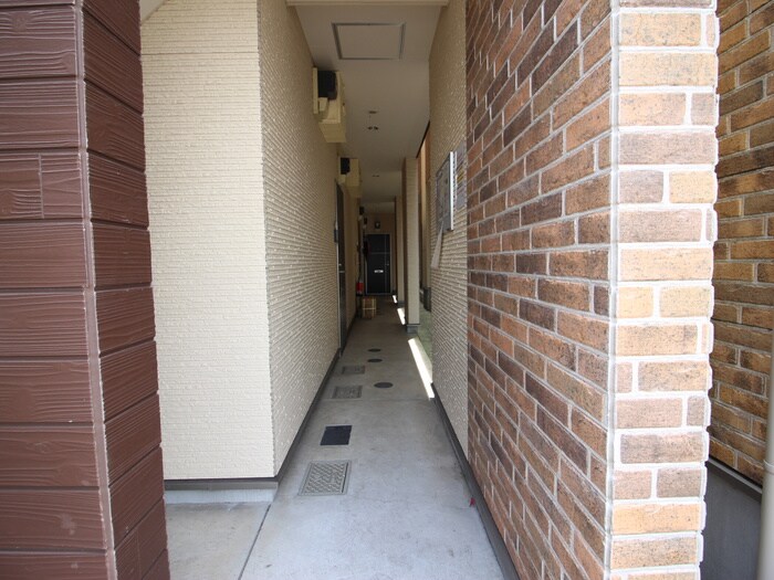 物件外観写真5　(その他)